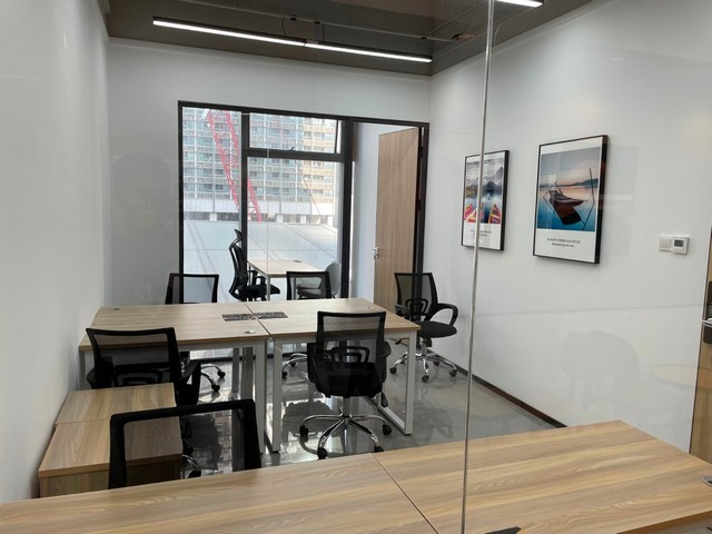 兰州红烧牛肉面加盟支持有哪些